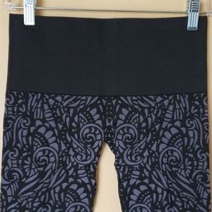 SOMA Slimming Leggings